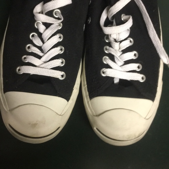 Shoes - Picture 2 of 3